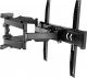 Gembird TV SET ACC WALL MOUNT 32-58"/WM-58ST-01 GEMBIRD 2