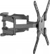 Gembird TV SET ACC WALL MOUNT 32-60"/WM-60ST-01 GEMBIRD 1