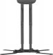 Gembird TV SET ACC WALL MOUNT 32-60"/WM-60ST-01 GEMBIRD 10