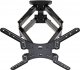 Gembird TV SET ACC WALL MOUNT 32-60"/WM-60ST-01 GEMBIRD 3