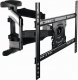 Gembird TV SET ACC WALL MOUNT 32-75"/WM-75ST-01 GEMBIRD 1