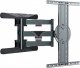 Gembird 40'' - 80'' 1