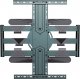 Gembird 40'' - 80'' 2