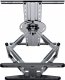 Gembird 40'' - 80'' 3