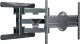 Gembird 40'' - 80'' 6