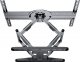 Gembird 40'' - 80'' 7