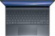 Laptop Asus ZenBook 13 OLED i7-1165G7 / 16 GB / 512 GB / W11 (UX325EA-KG448W) 2
