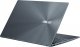 Laptop Asus ZenBook 13 OLED i7-1165G7 / 16 GB / 512 GB / W11 (UX325EA-KG448W) 4