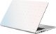 Laptop Asus E410MA Celeron N4020 / 4 GB / 64 GB / W11S (E410MA-EK1356WS) 2