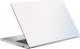 Laptop Asus E410MA Celeron N4020 / 4 GB / 64 GB / W11S (E410MA-EK1356WS) 3
