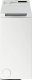 Pralka Whirlpool Pralka WHIRLPOOL TDLR 6240S PL/N 2