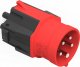 NRGkick NRGkick Plug Attachment Set Standard (EU) 2