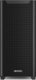 Obudowa Sharkoon M30 ARGB czarna 1