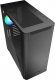 Obudowa Sharkoon M30 ARGB czarna 2