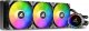 Chłodzenie wodne Sharkoon S90 RGB 1