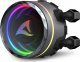 Chłodzenie wodne Sharkoon S90 RGB 12