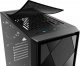 Obudowa Sharkoon VS8 RGB czarna 8