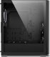 Obudowa Sharkoon VS9 ARGB czarna 4