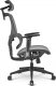 Fotel Sharkoon OfficePal C30 szary 2