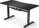 Biurko Sharkoon Skiller SGD10 Czarne 160 cmx80 cm 2