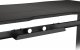 Biurko Sharkoon Skiller SGD10 Czarne 160 cmx80 cm 4