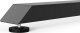 Biurko Sharkoon Skiller SGD10 Czarne 160 cmx80 cm 6