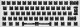 Klawiatura Sharkoon SGK50 S4 Barebone ISO  (4044951038466) 1