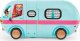 MGA LOL Surprise Glam N' Go Camper 1