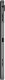 Tablet Lenovo Tab M10 Plus 10.6" 128 GB Szare (ZAAM0160PL) 3