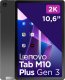 Tablet Lenovo Tab M10 Plus 10.6" 128 GB Szare (ZAAM0160PL) 5