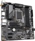 Płyta główna Gigabyte B760M DS3H AX 1