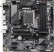 Płyta główna Gigabyte B760M DS3H AX 2
