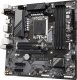 Płyta główna Gigabyte B760M DS3H AX 3