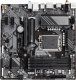 Płyta główna Gigabyte B760M DS3H AX 4