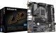Płyta główna Gigabyte B760M DS3H AX 1
