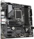 Płyta główna Gigabyte B760M DS3H 1