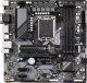 Płyta główna Gigabyte B760M DS3H 2