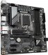 Płyta główna Gigabyte B760M DS3H 3