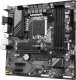 Płyta główna Gigabyte B760M DS3H 4