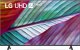 Telewizor LG 50UR78003LK LED 50'' 4K Ultra HD WebOS 23 1