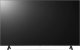 Telewizor LG 50UR78003LK LED 50'' 4K Ultra HD WebOS 23 1