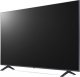 Telewizor LG 50UR78003LK LED 50'' 4K Ultra HD WebOS 23 2