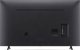 Telewizor LG 50UR78003LK LED 50'' 4K Ultra HD WebOS 23 4