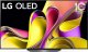 Telewizor LG OLED65B33LA OLED 65'' 4K Ultra HD WebOS 23 1