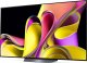 Telewizor LG OLED65B33LA OLED 65'' 4K Ultra HD WebOS 23 1