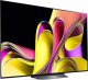 Telewizor LG OLED65B33LA OLED 65'' 4K Ultra HD WebOS 23 3