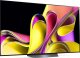 Telewizor LG OLED65B33LA OLED 65'' 4K Ultra HD WebOS 23 4