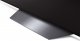 Telewizor LG OLED65B33LA OLED 65'' 4K Ultra HD WebOS 23 5