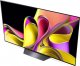Telewizor LG OLED65B33LA OLED 65'' 4K Ultra HD WebOS 23 6