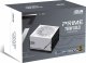 Zasilacz Asus AP-750G 750W 11